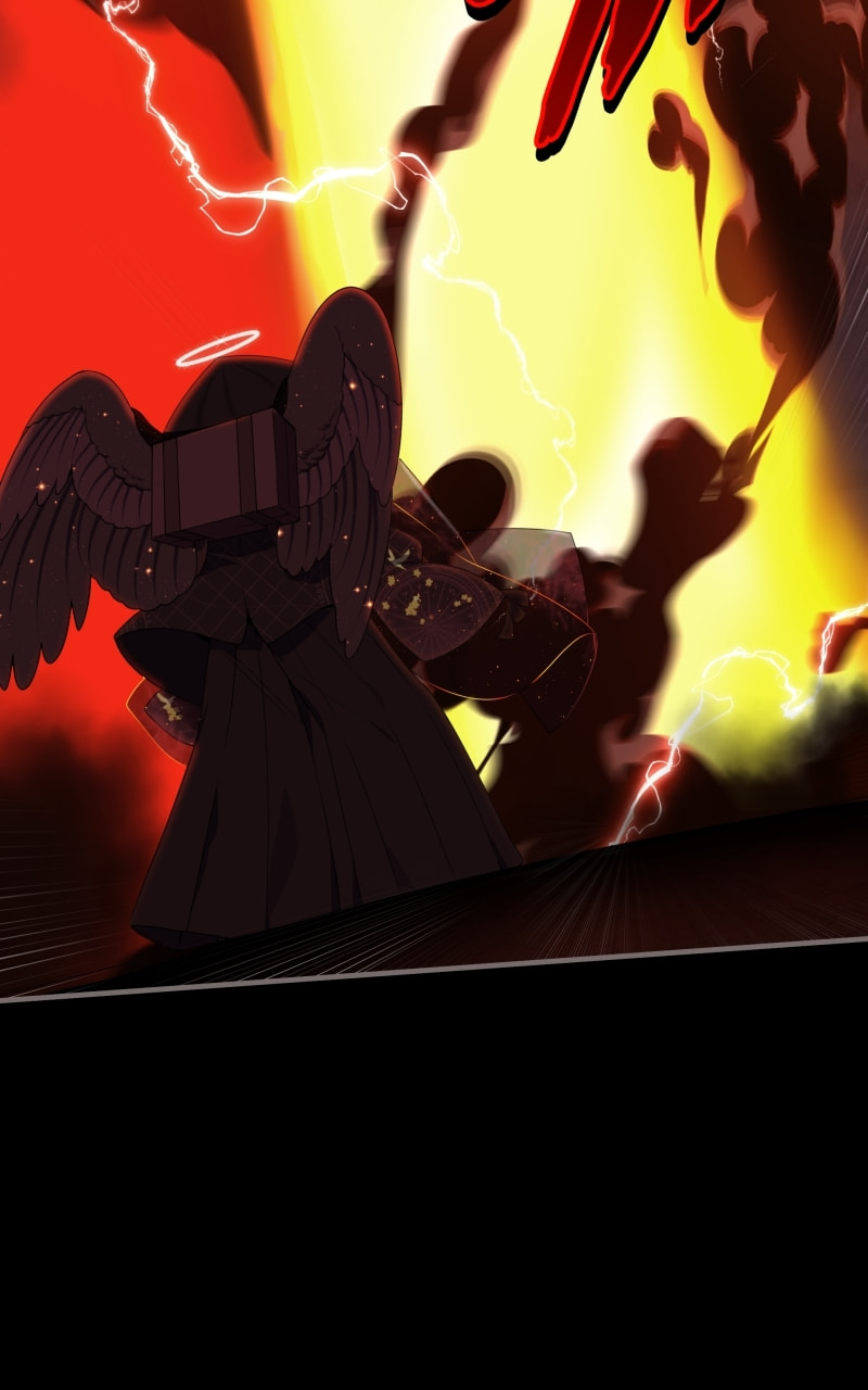 23:45 Chapter 17 page 4 - 