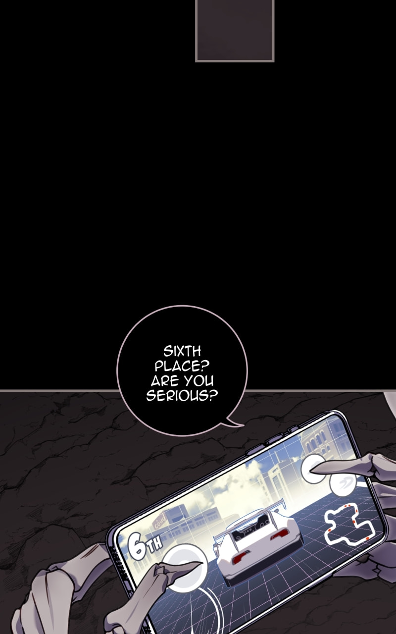 23:45 Chapter 17 page 32 - 