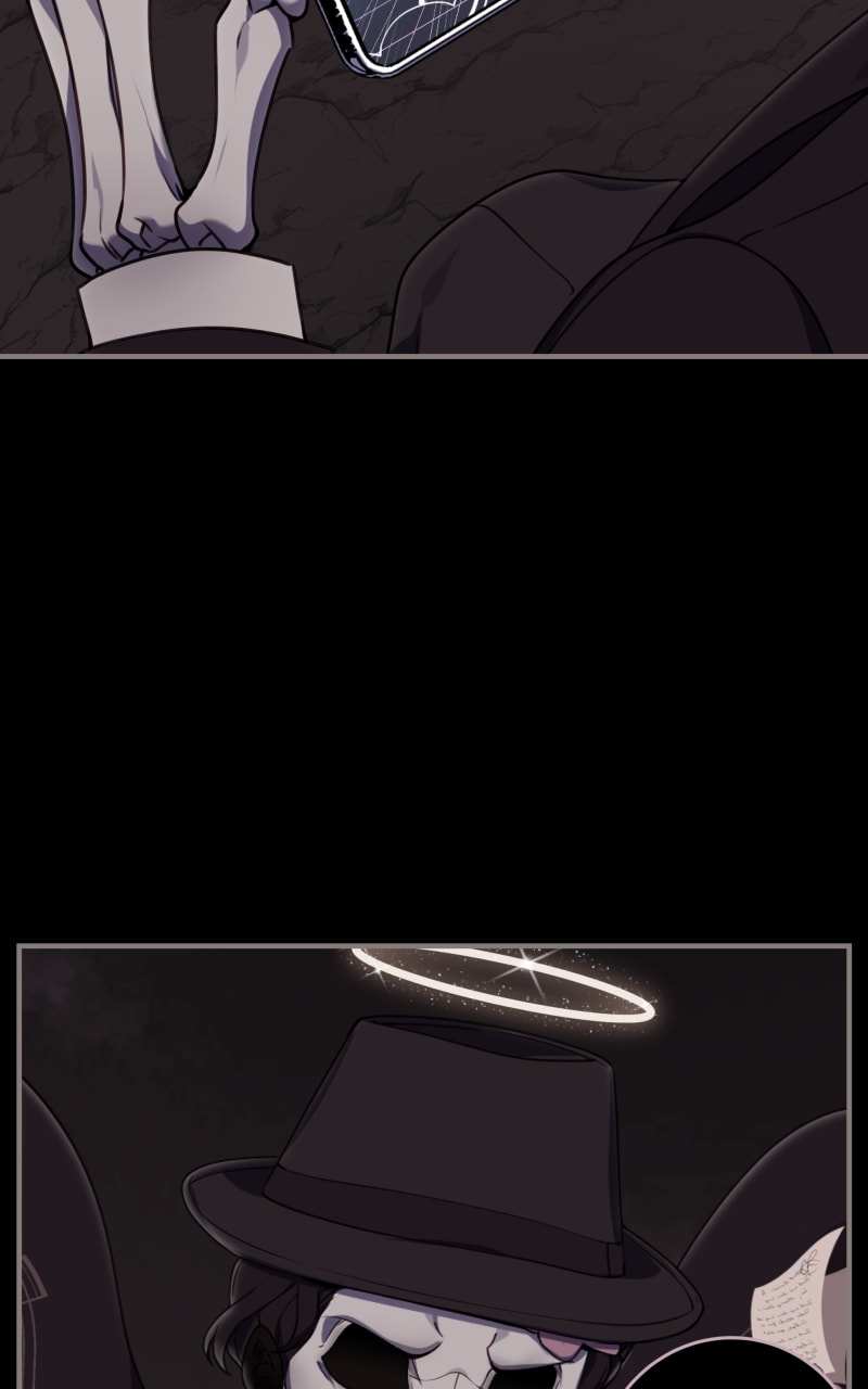 23:45 Chapter 17 page 33 - 