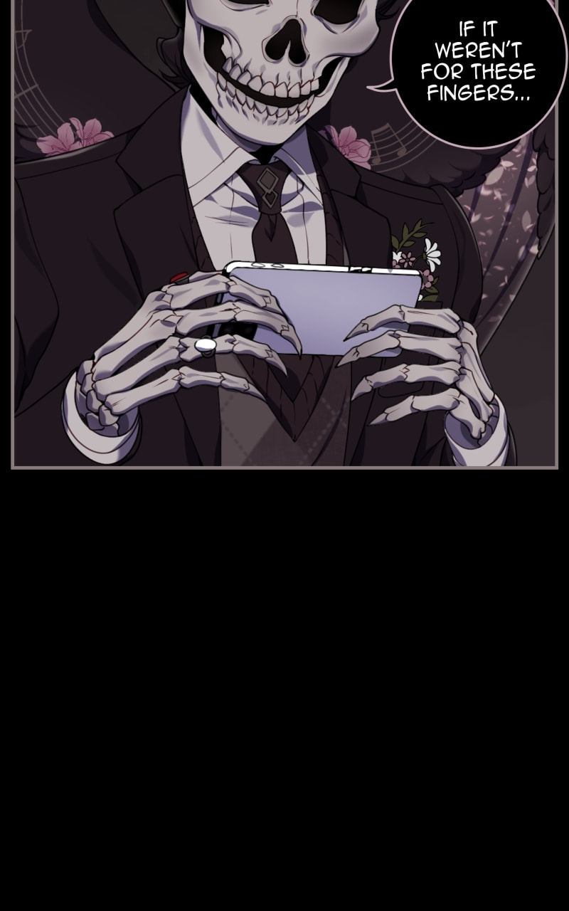 23:45 Chapter 17 page 34 - 