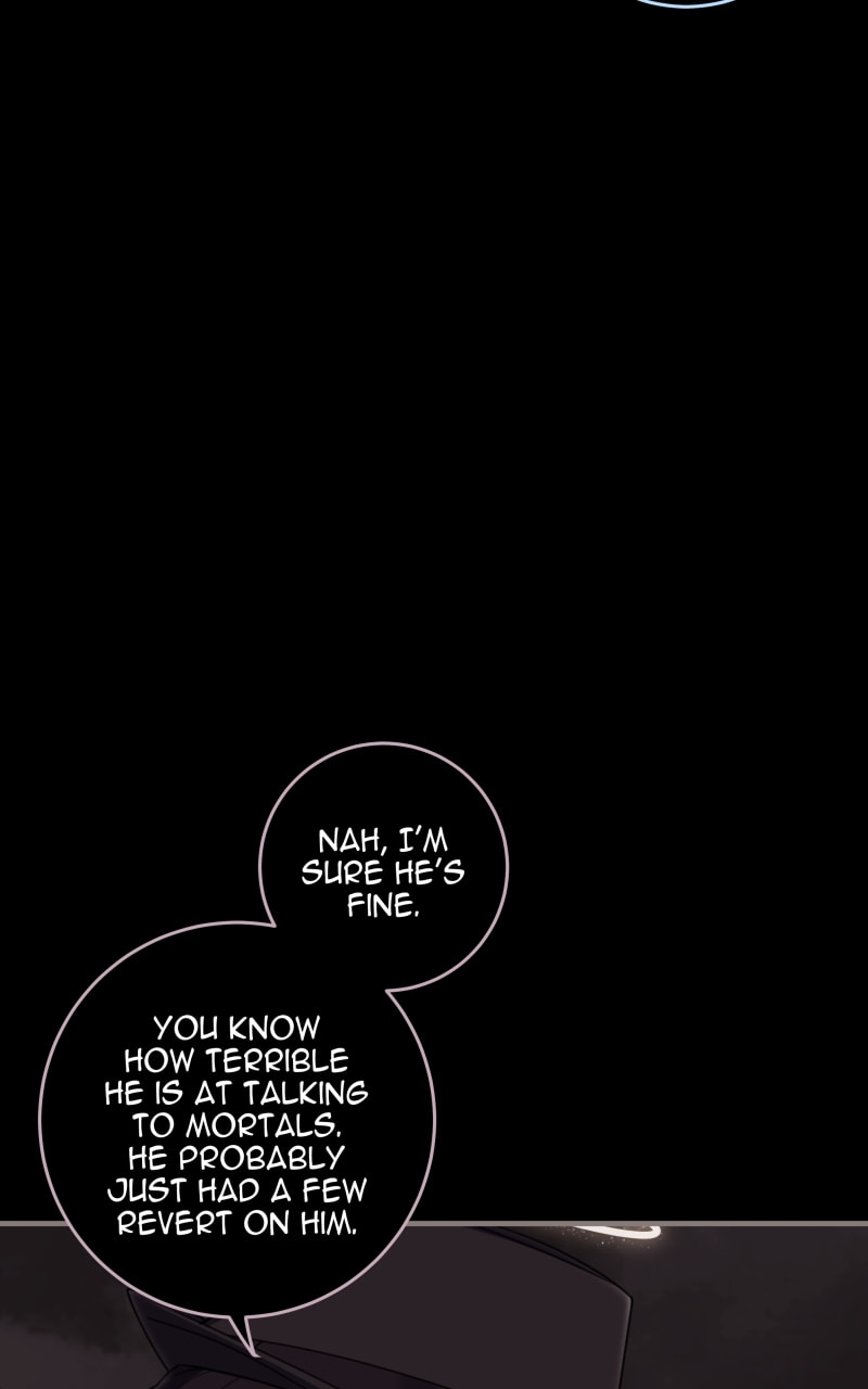 23:45 Chapter 17 page 36 - 
