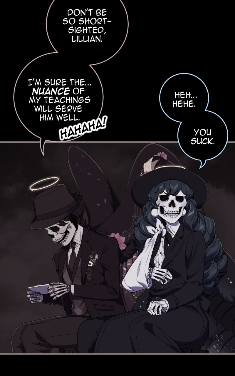 23:45 Chapter 17 page 39 - 