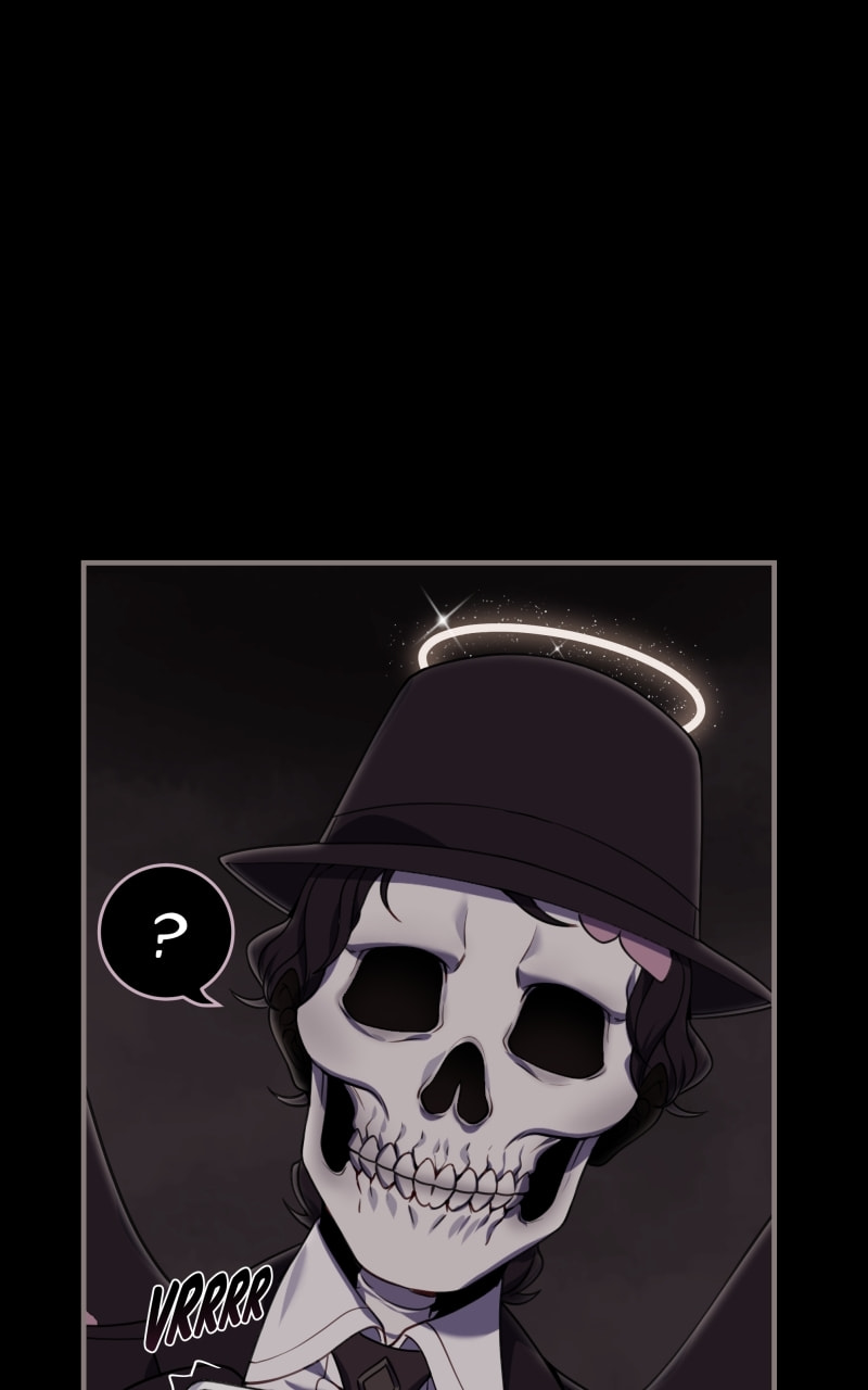 23:45 Chapter 17 page 40 - 