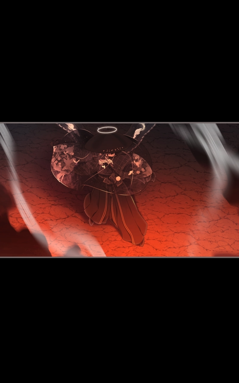 23:45 Chapter 17 page 5 - 