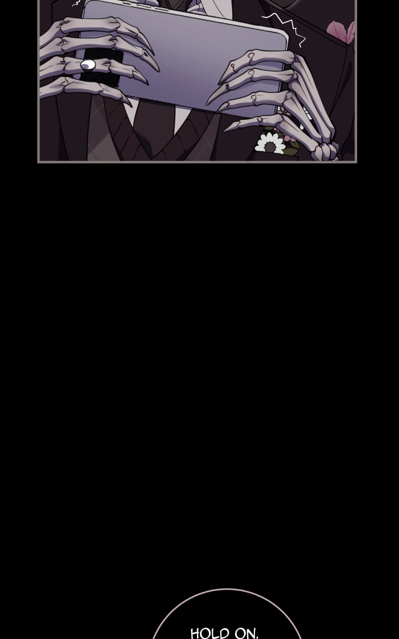 23:45 Chapter 17 page 41 - 