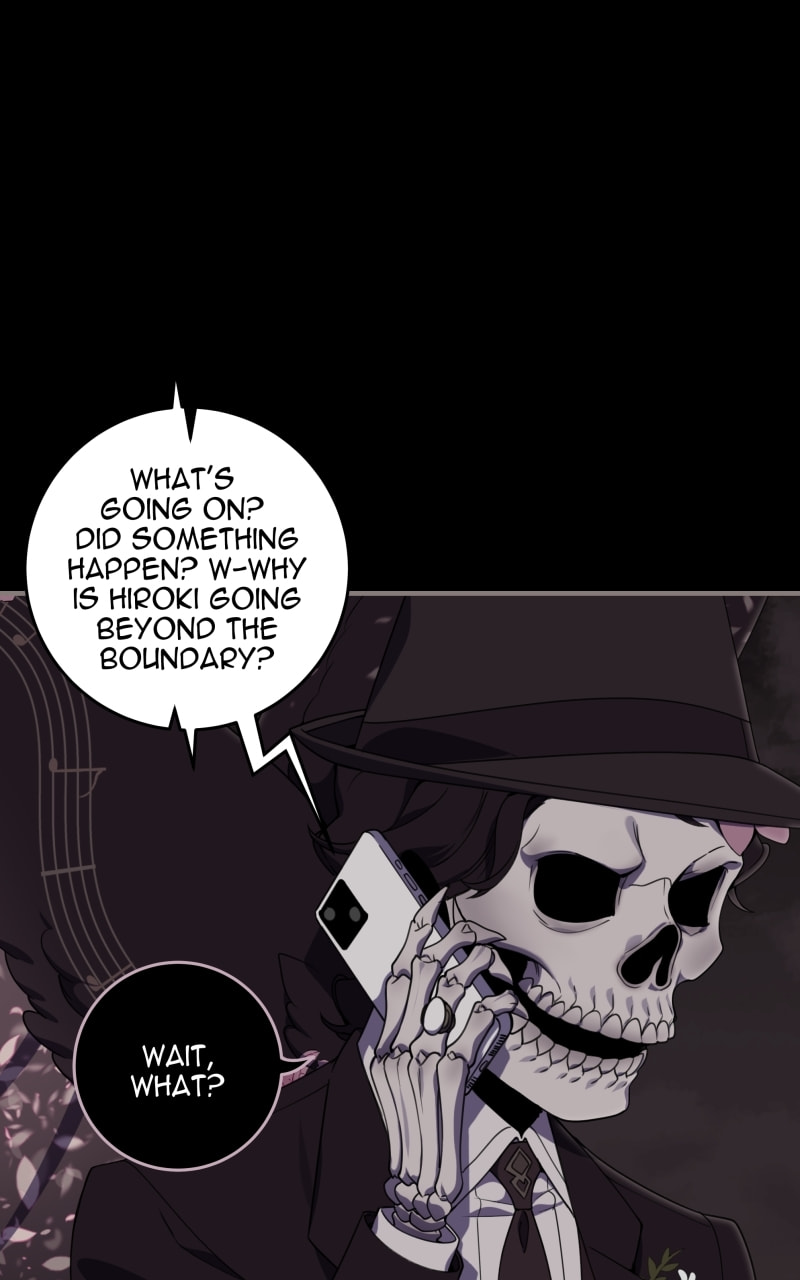 23:45 Chapter 17 page 43 - 