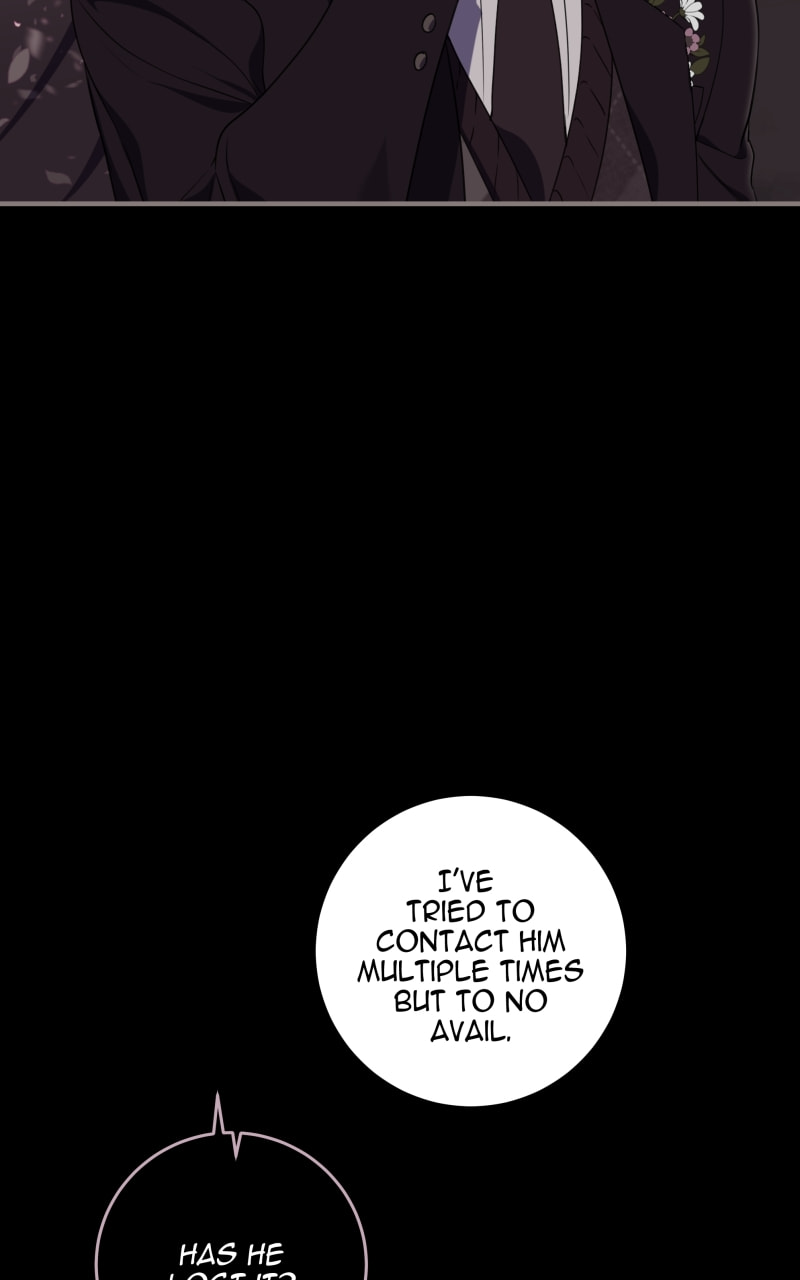 23:45 Chapter 17 page 44 - 