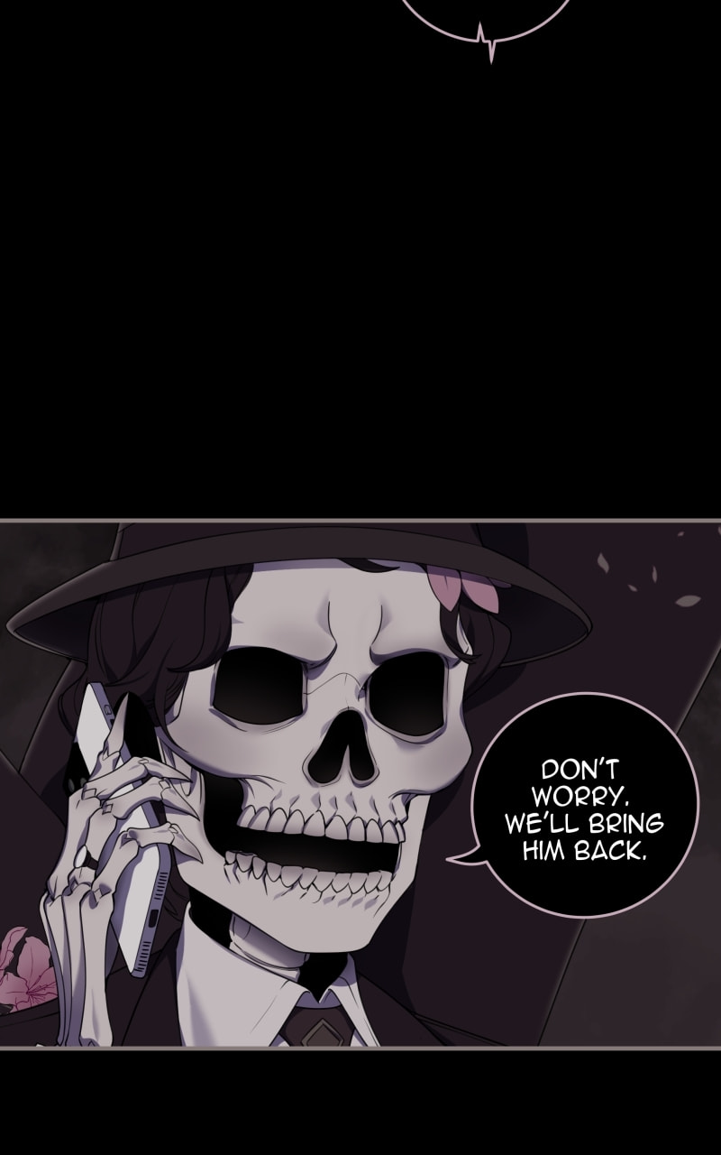 23:45 Chapter 17 page 46 - 