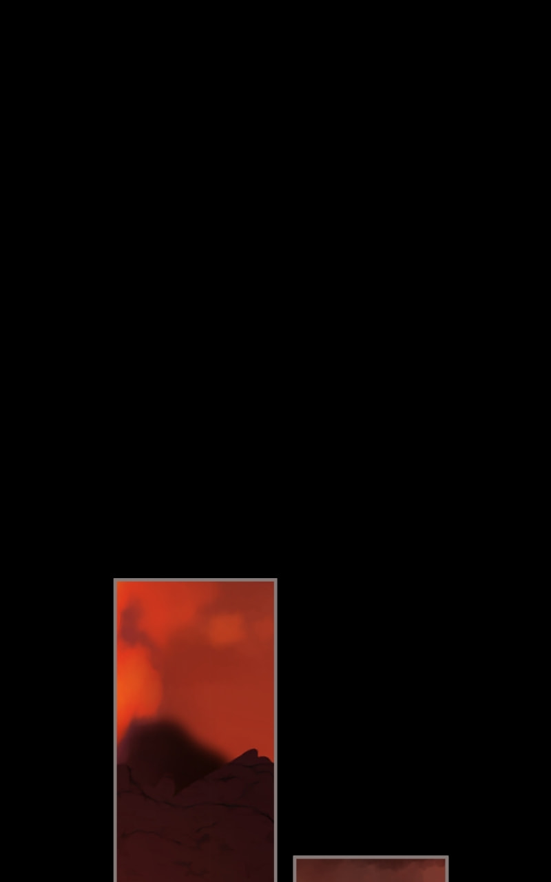 23:45 Chapter 17 page 47 - 