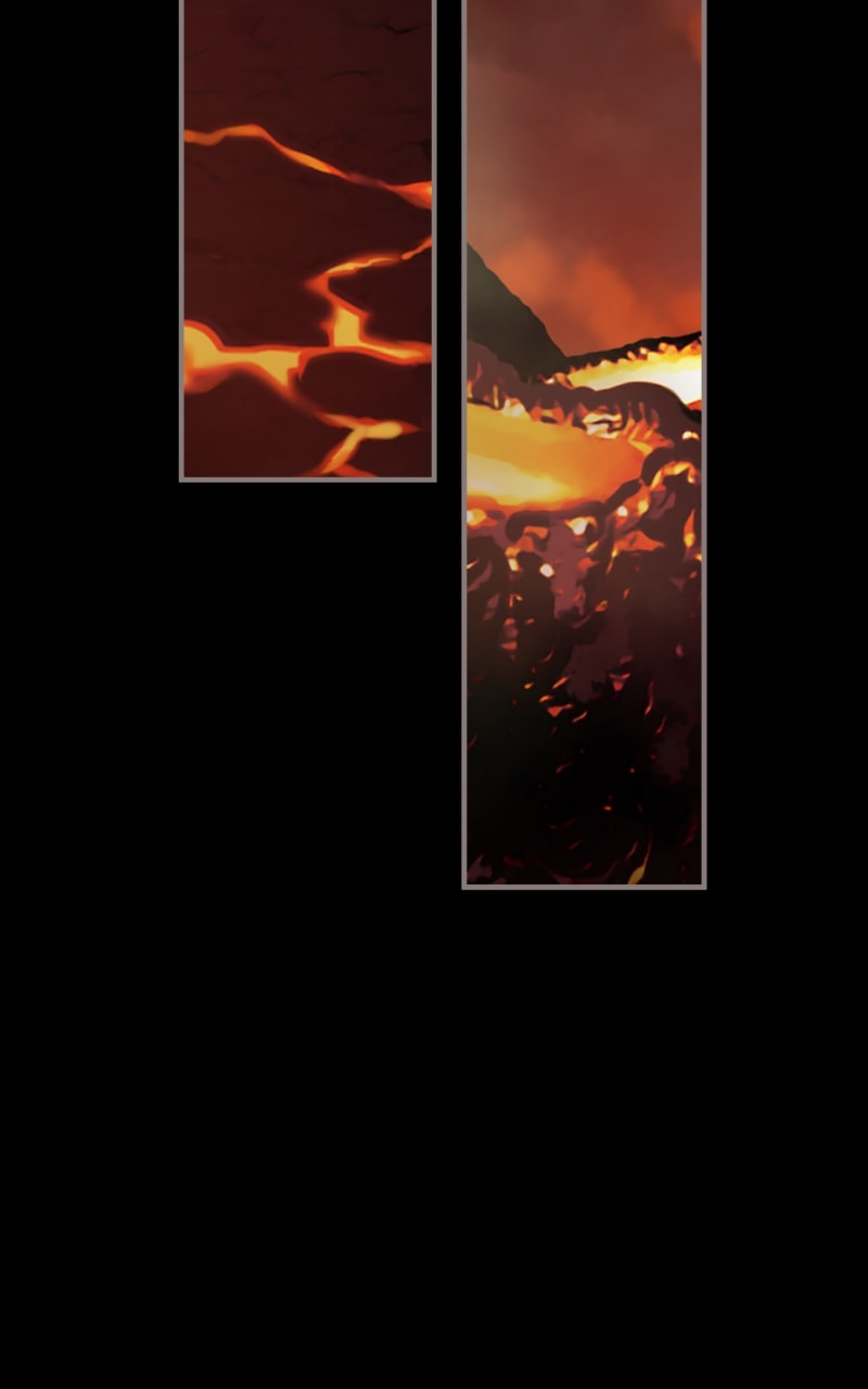 23:45 Chapter 17 page 48 - 