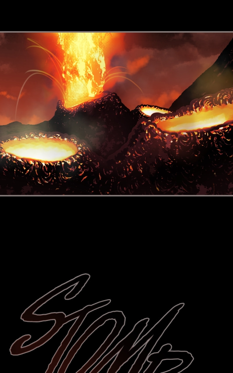 23:45 Chapter 17 page 49 - 