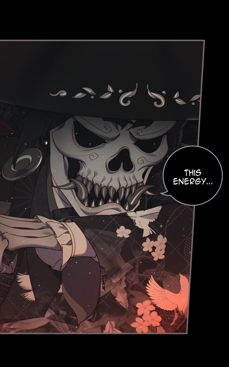 23:45 Chapter 17 page 6 - 