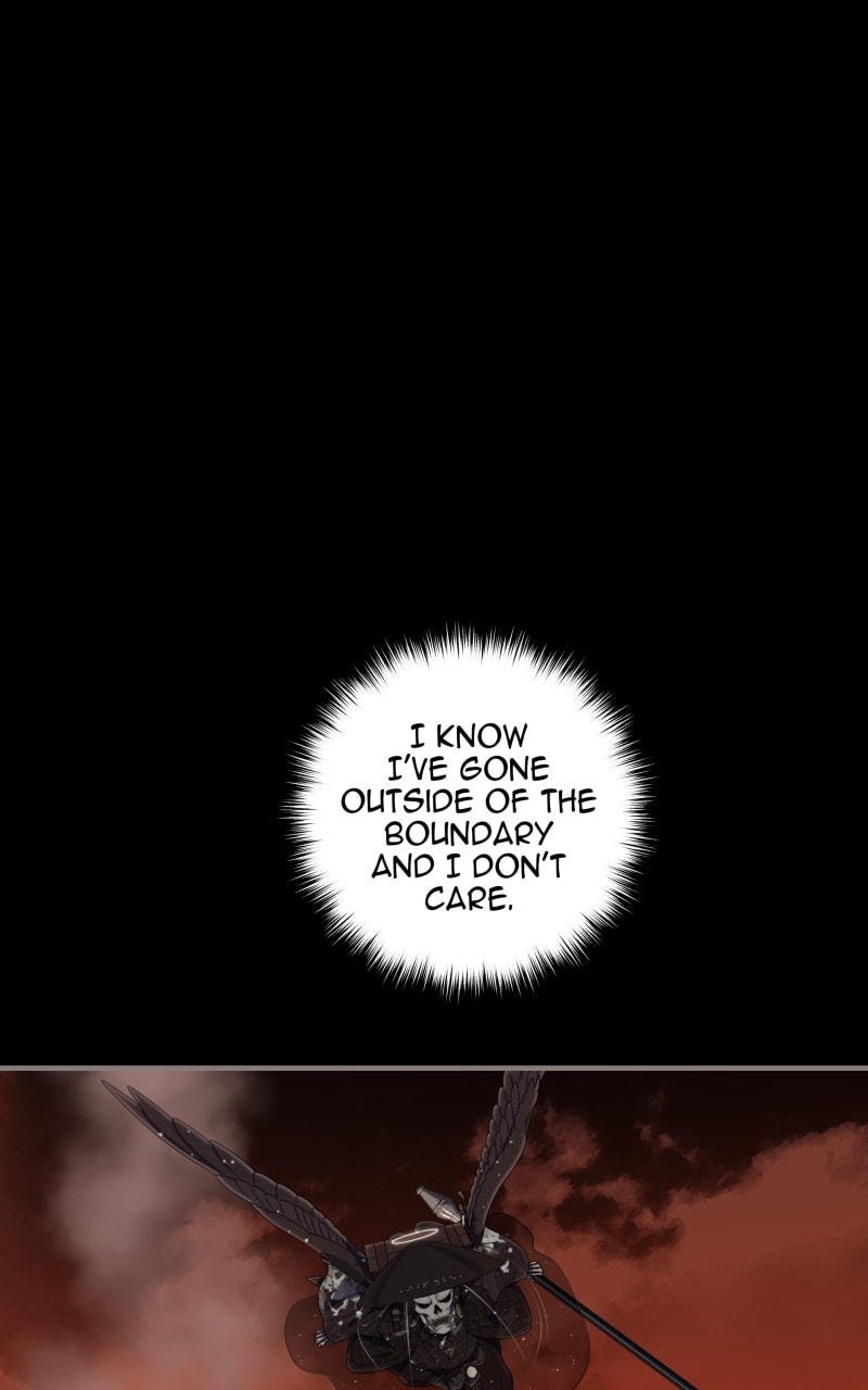 23:45 Chapter 17 page 53 - 