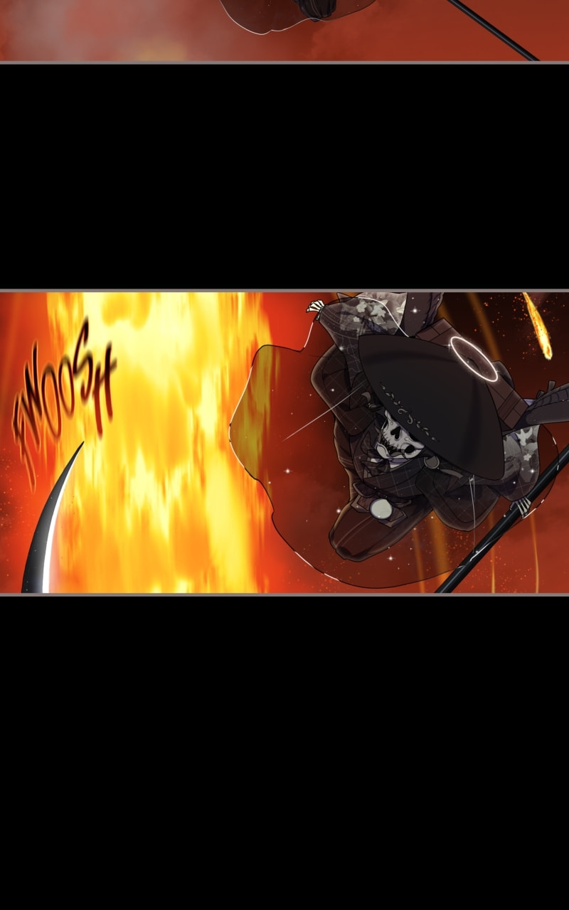 23:45 Chapter 17 page 54 - 