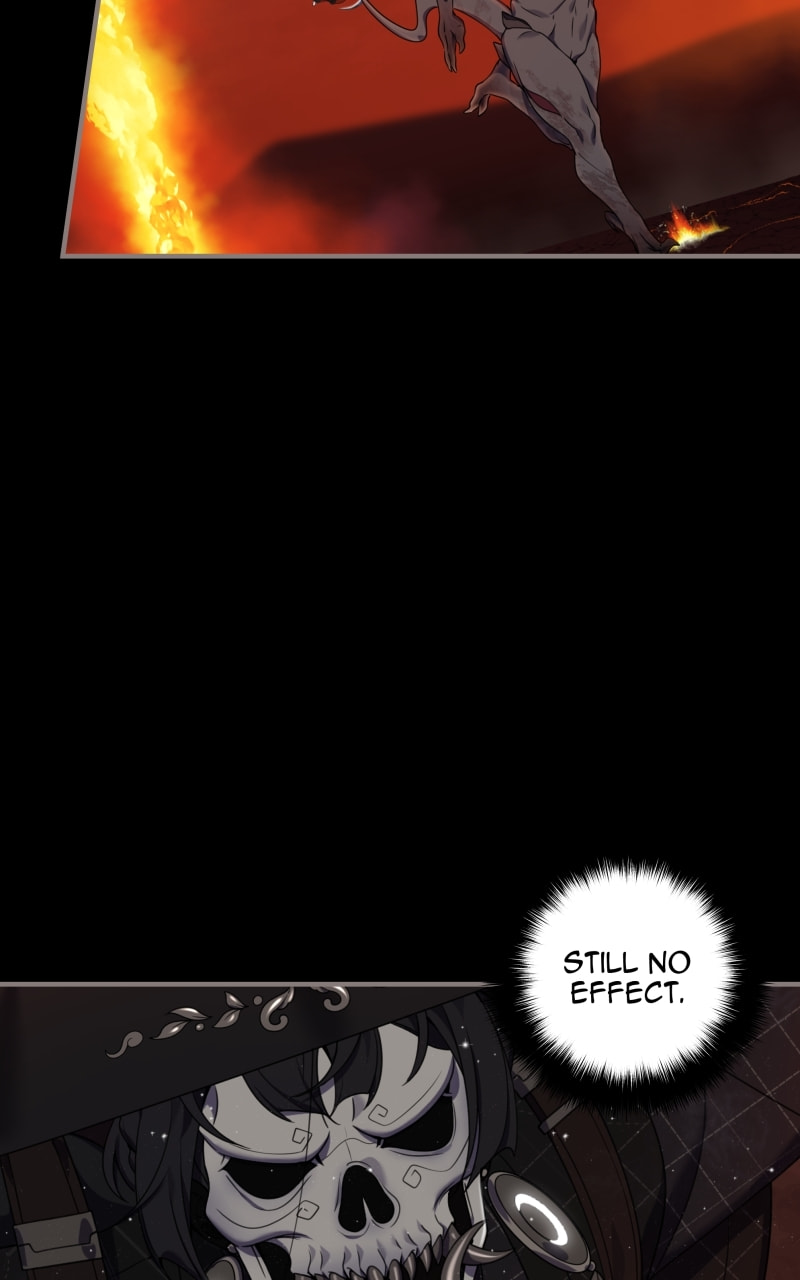 23:45 Chapter 17 page 59 - 