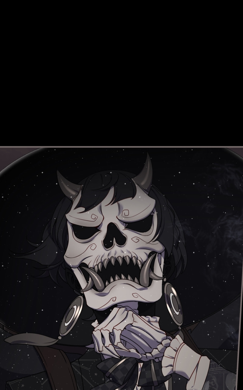 23:45 Chapter 17 page 7 - 