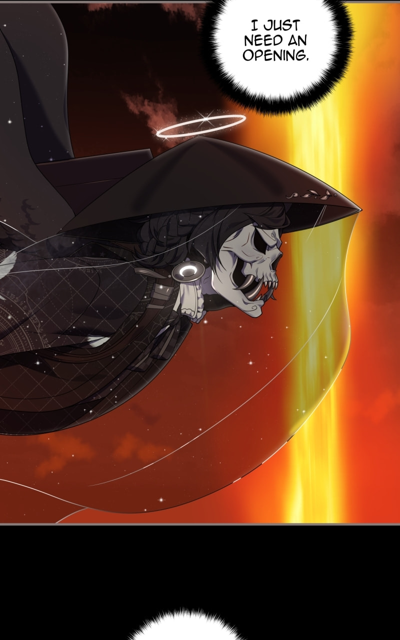 23:45 Chapter 17 page 61 - 