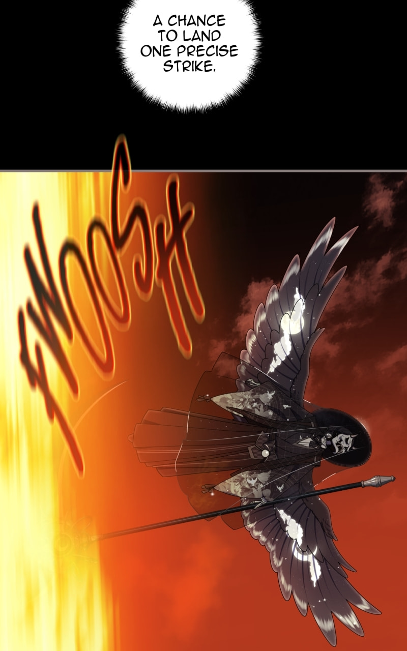 23:45 Chapter 17 page 62 - 