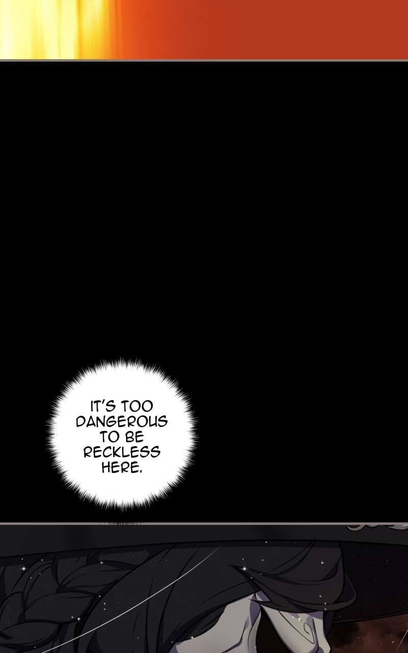 23:45 Chapter 17 page 63 - 