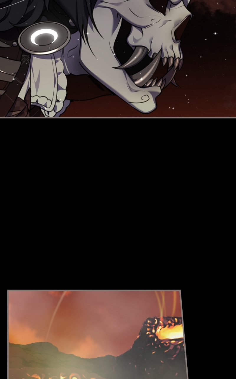 23:45 Chapter 17 page 64 - 