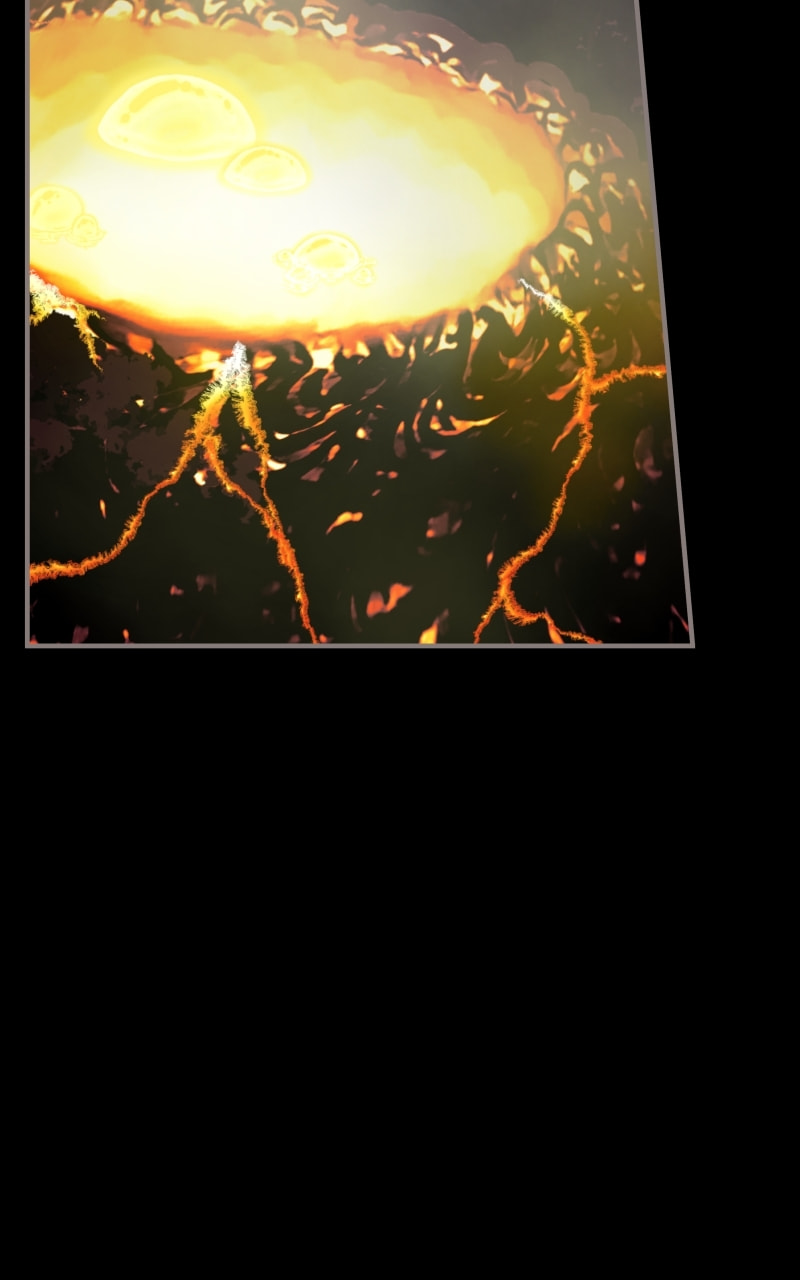 23:45 Chapter 17 page 65 - 