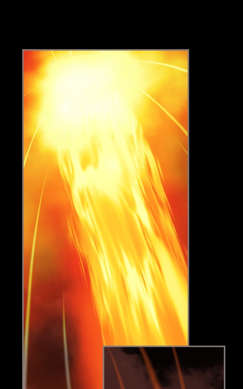 23:45 Chapter 17 page 67 - 