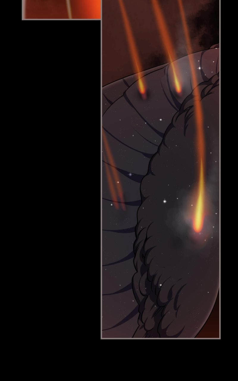 23:45 Chapter 17 page 68 - 