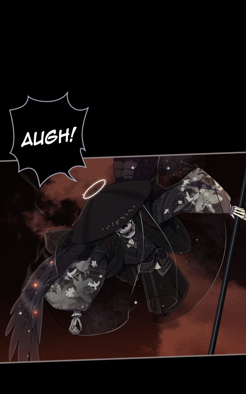 23:45 Chapter 17 page 69 - 