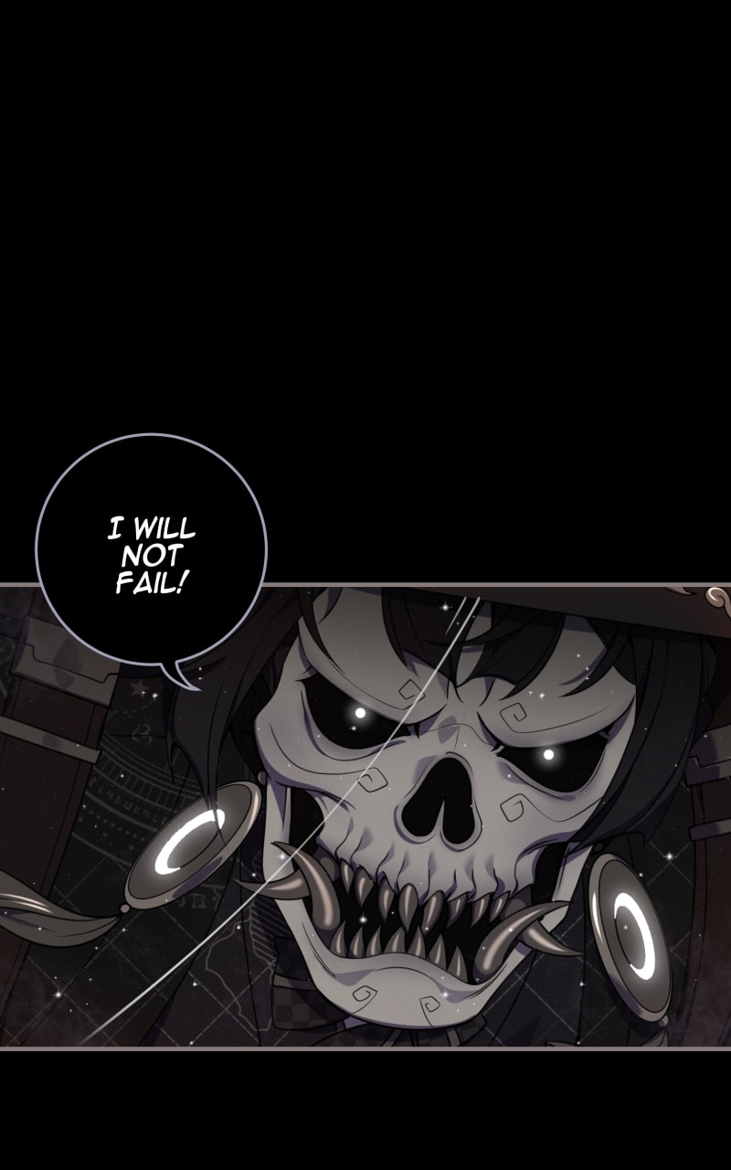 23:45 Chapter 17 page 70 - 