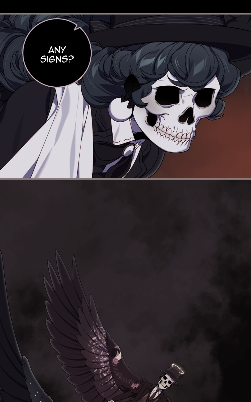 23:45 Chapter 17 page 74 - 