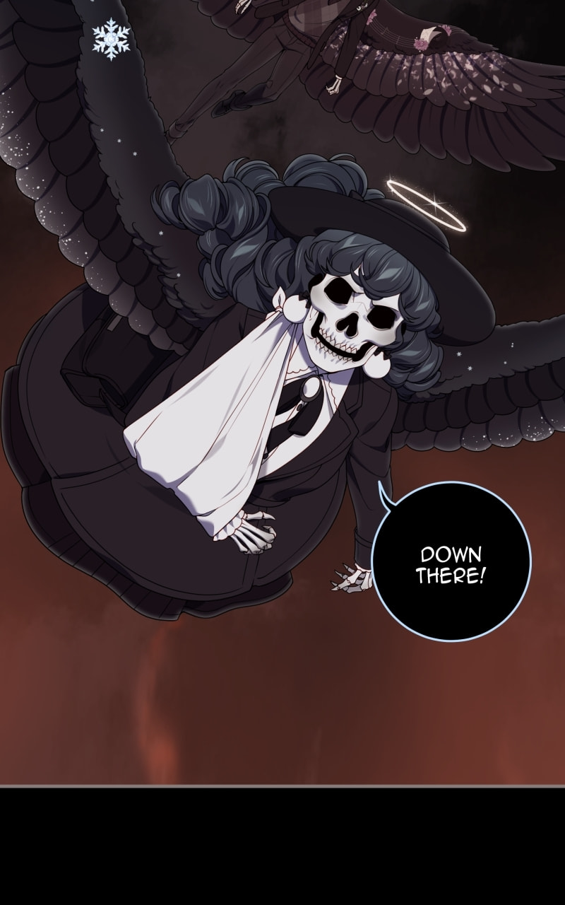 23:45 Chapter 17 page 75 - 