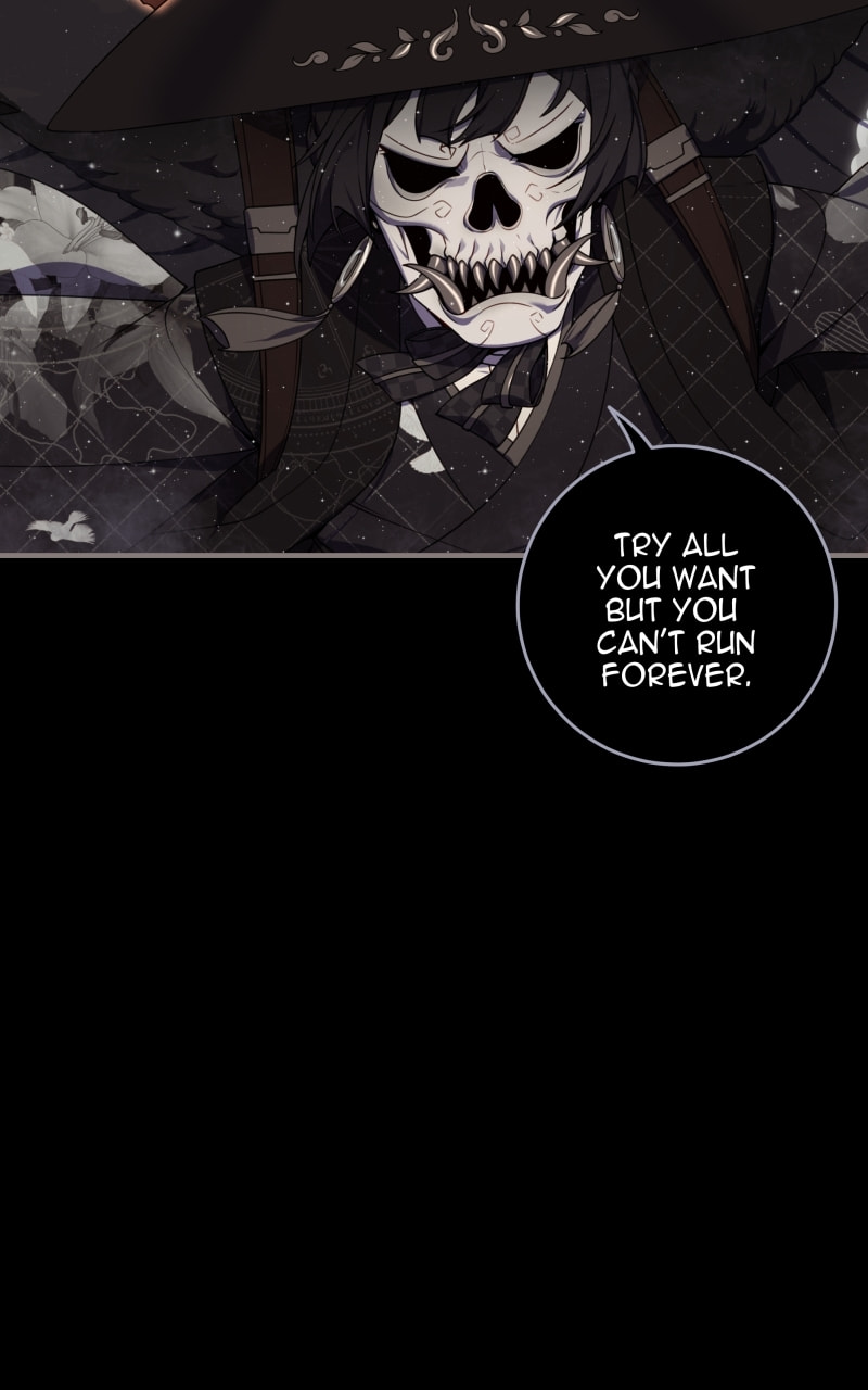 23:45 Chapter 17 page 79 - 