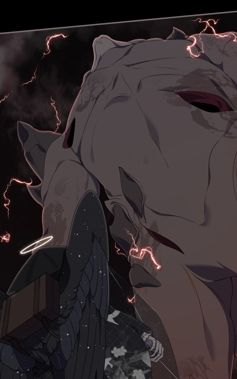 23:45 Chapter 17 page 9 - 