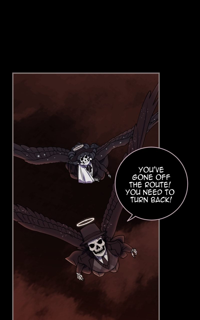 23:45 Chapter 17 page 82 - 