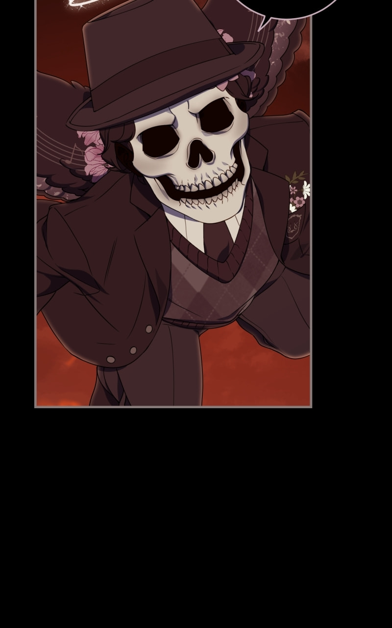 23:45 Chapter 17 page 84 - 