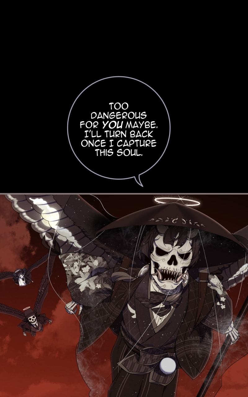 23:45 Chapter 17 page 85 - 