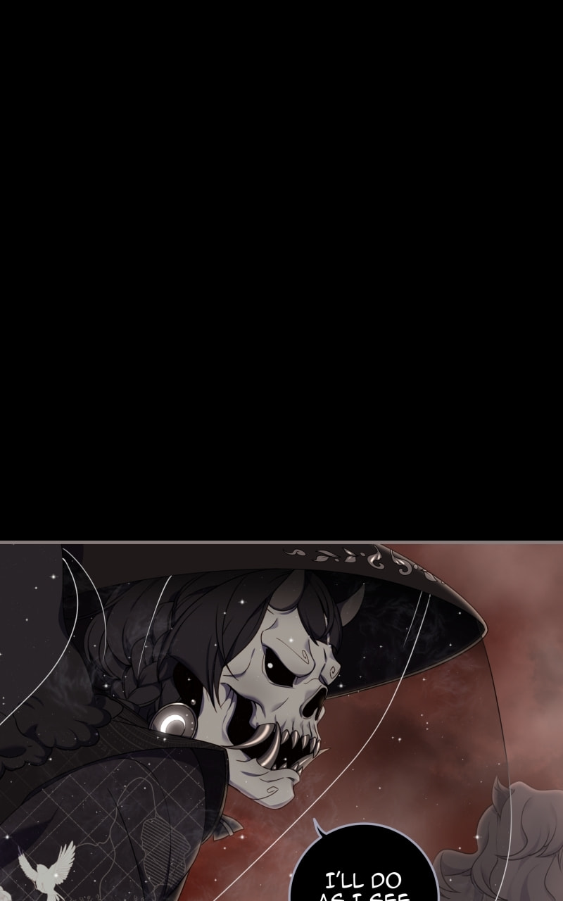 23:45 Chapter 17 page 87 - 
