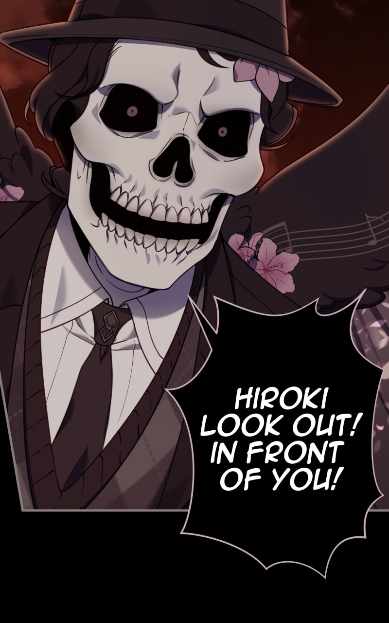 23:45 Chapter 17 page 89 - 