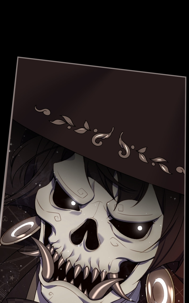 23:45 Chapter 17 page 90 - 