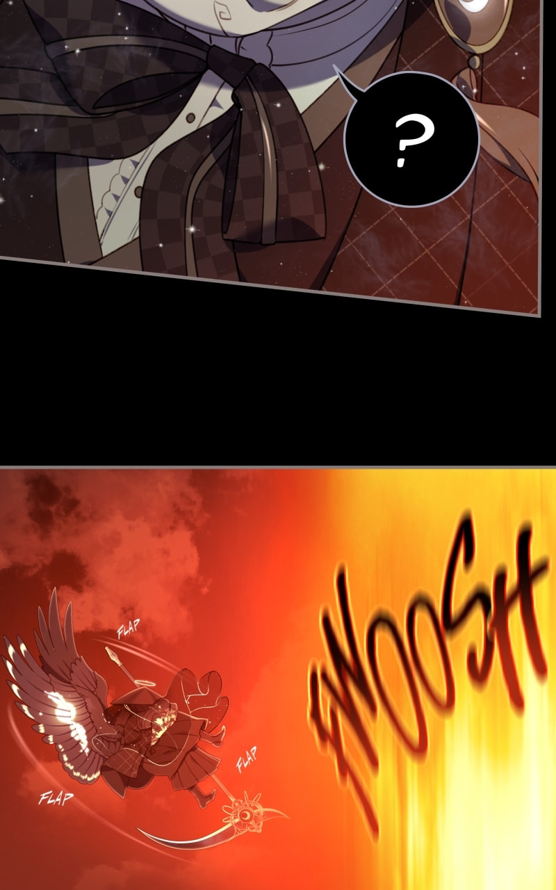 23:45 Chapter 17 page 91 - 
