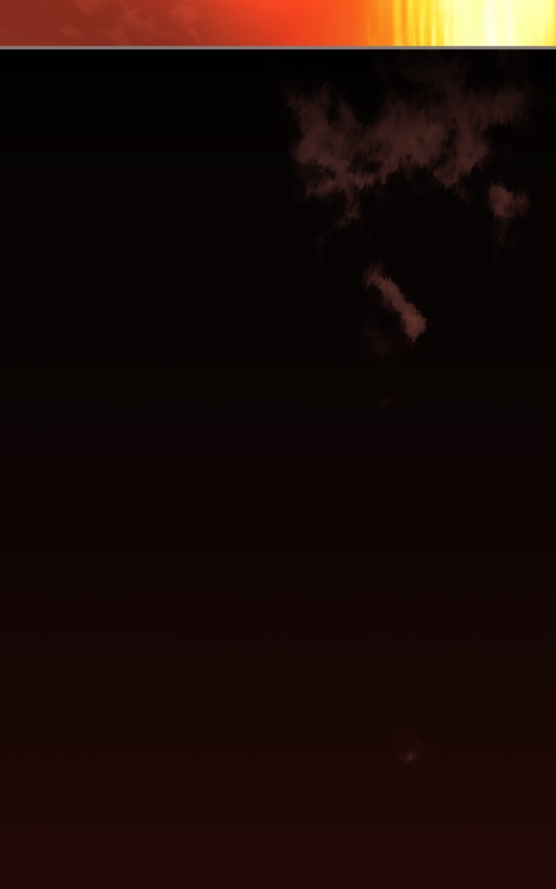 23:45 Chapter 17 page 92 - 
