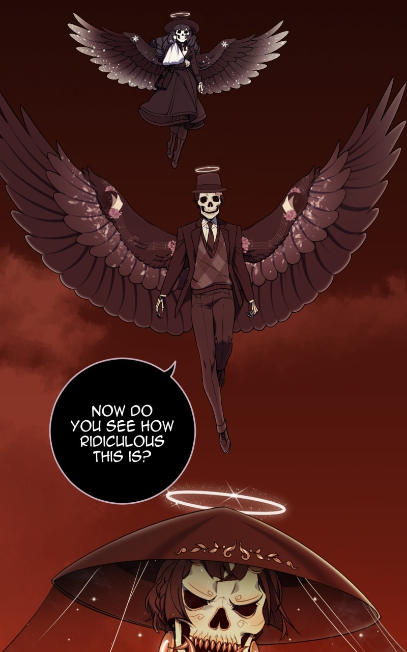 23:45 Chapter 17 page 93 - 