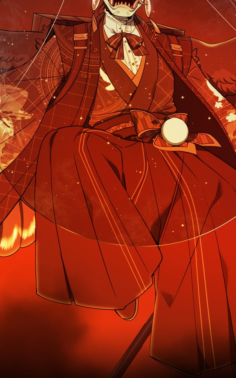 23:45 Chapter 17 page 94 - 
