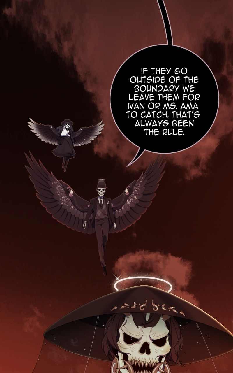 23:45 Chapter 17 page 97 - 