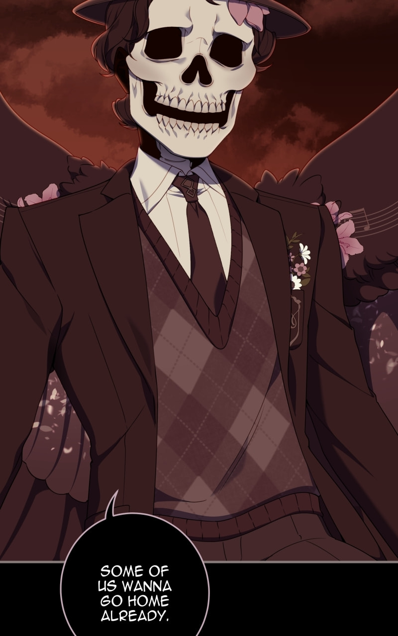 23:45 Chapter 17 page 99 - 