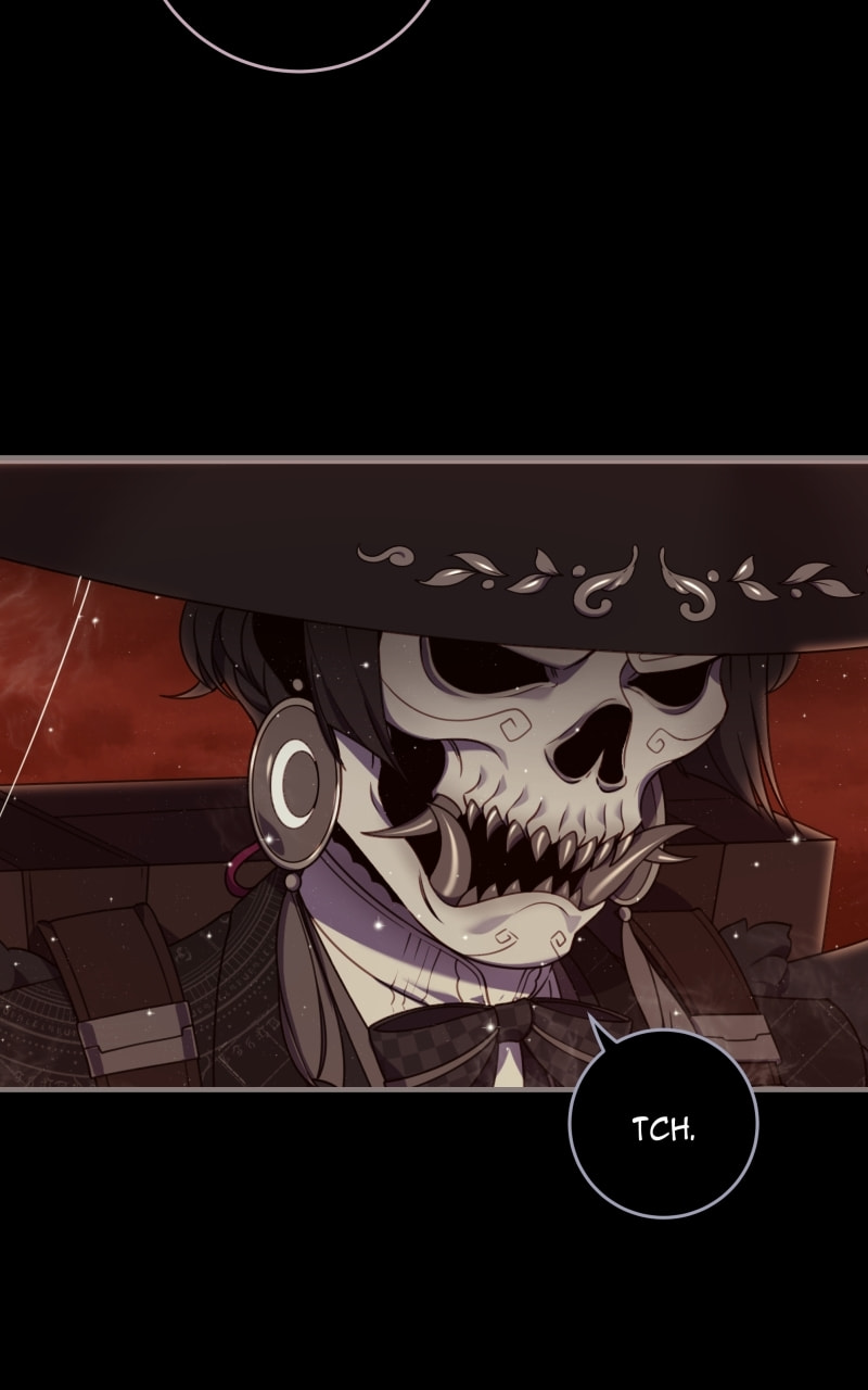 23:45 Chapter 17 page 100 - 