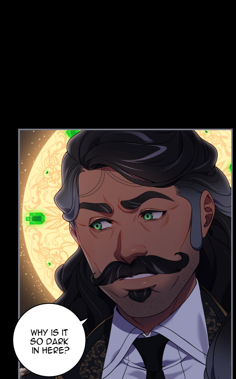 23:45 Chapter 18 page 11 - 