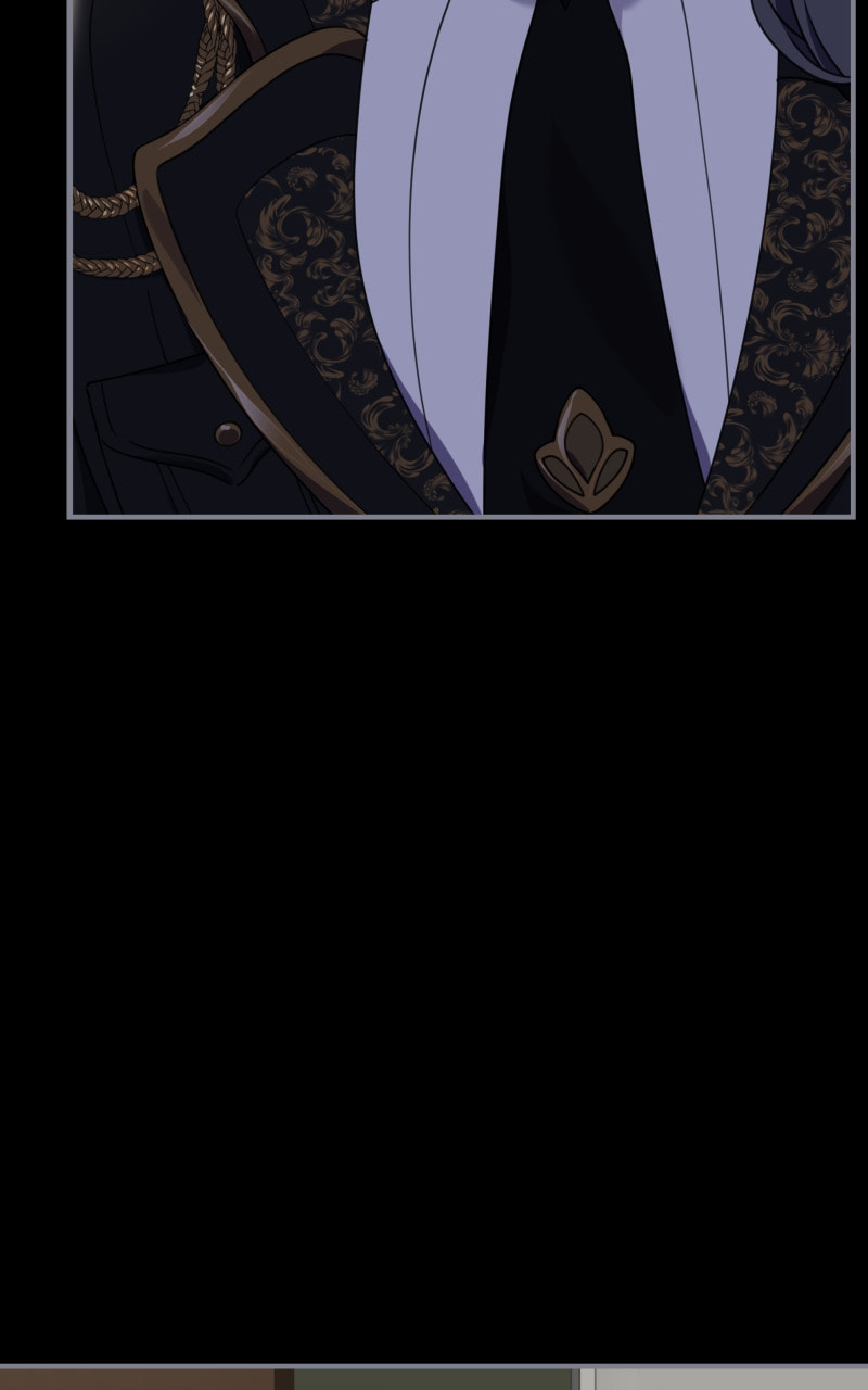 23:45 Chapter 18 page 12 - 