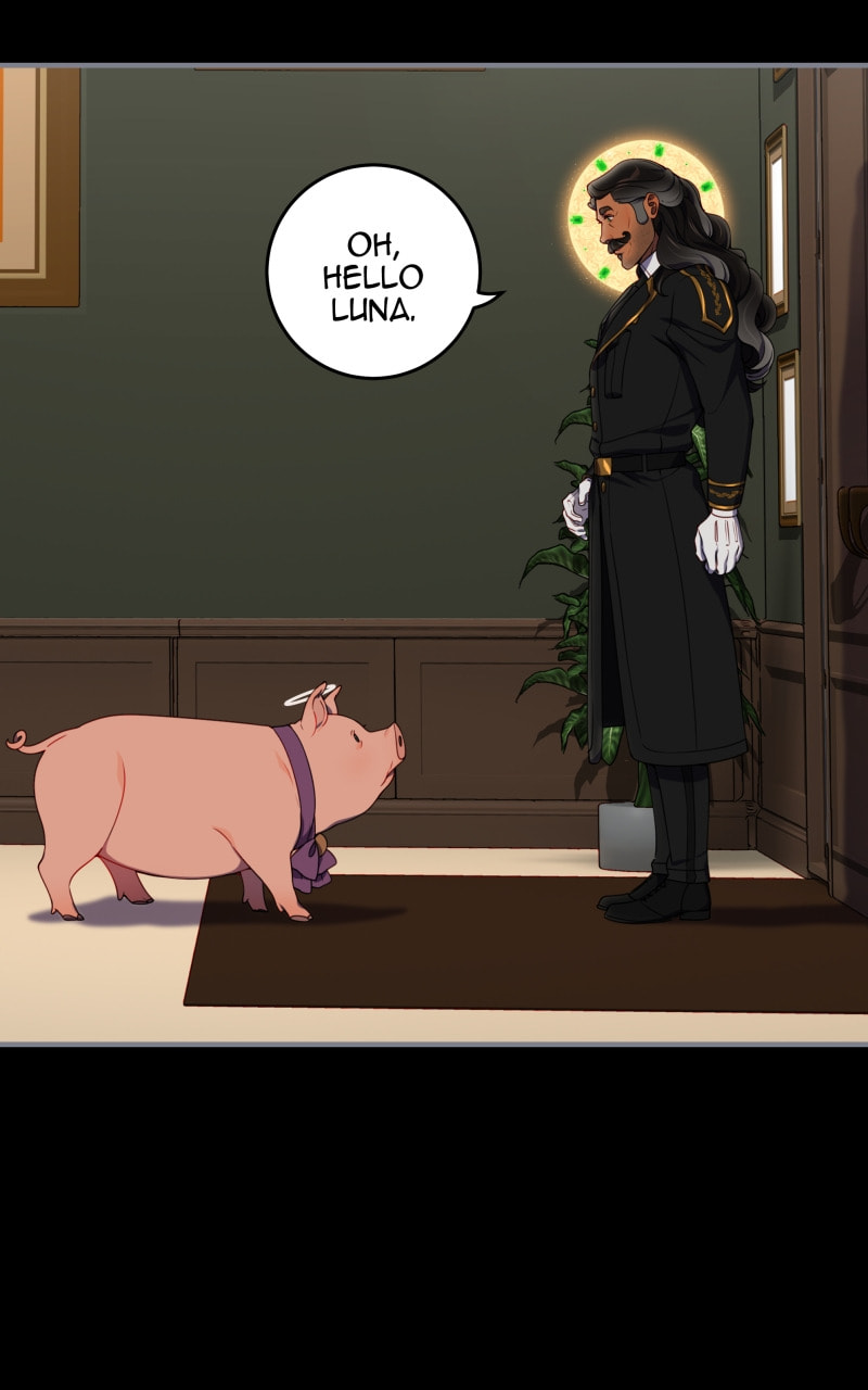23:45 Chapter 18 page 14 - 
