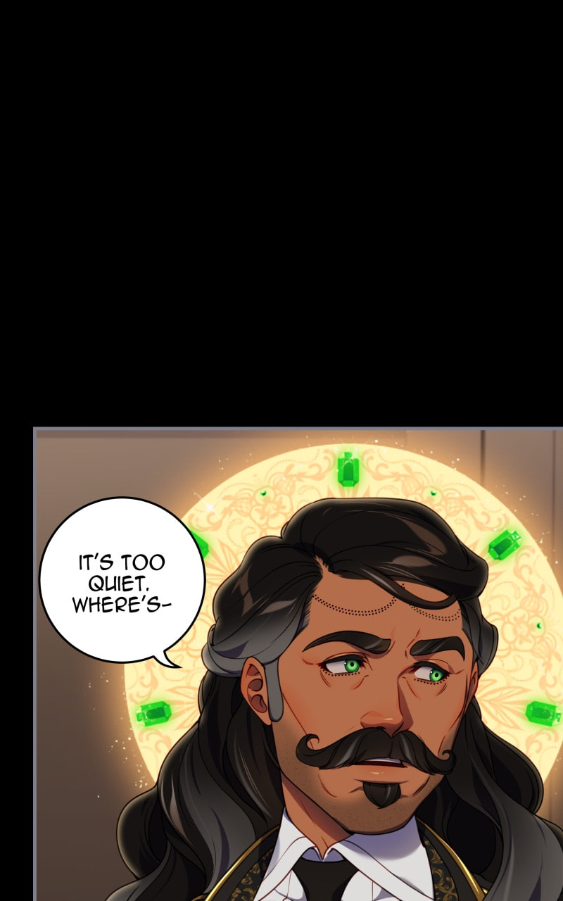 23:45 Chapter 18 page 15 - 